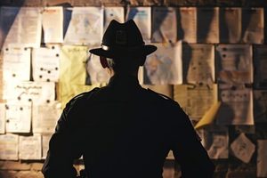 private investigators