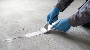 foundation repair